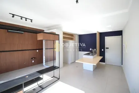 Apartamento com 1 Quarto para alugar, 50m² no Petrópolis, Porto Alegre