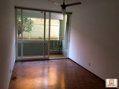 Apartamento com 3 Quartos à venda, 72m² no Iguatemi, Ribeirão Preto