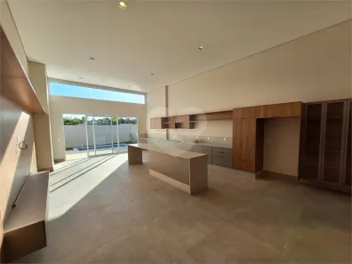Casa com 3 Quartos à venda, 301m² no Vila Martins, Itu