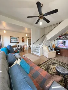 Casa com 4 Quartos à venda, 148m² no Jardim Guanabara, Rio de Janeiro