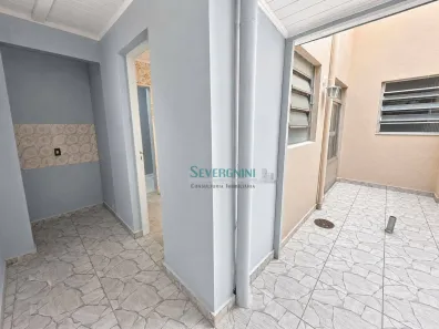 Apartamento com 2 Quartos à venda, 67m² no Vila Eunice Nova, Cachoeirinha