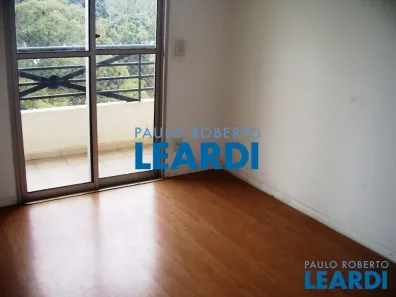 Apartamento com 3 Quartos à venda, 66m² no Jardim Esmeralda, São Paulo