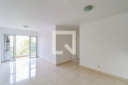 Apartamento com 3 Quartos à venda, 85m² no Jardim Ester, São Paulo