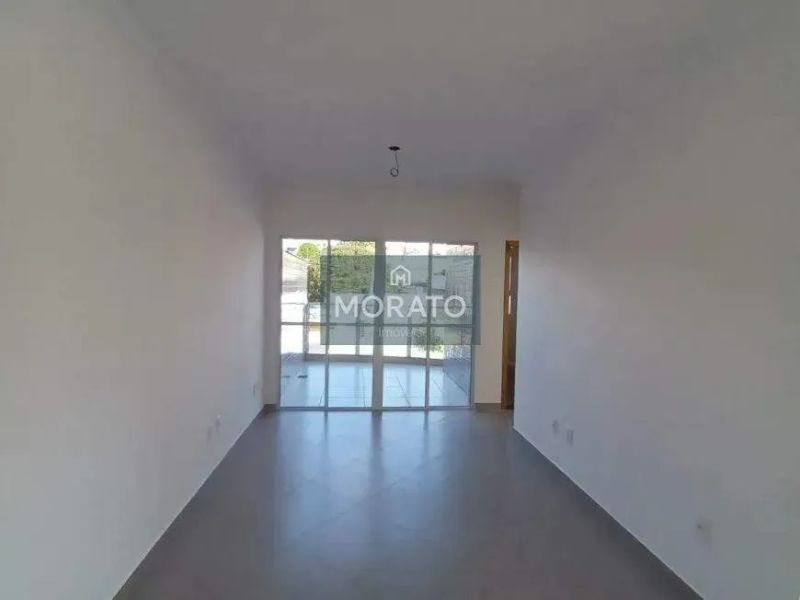 Foto 67