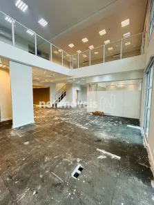 Sala Comercial para alugar, 300m² no Vila São Francisco (Zona Sul), São Paulo