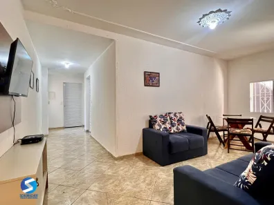 Apartamento com 2 Quartos à venda, 69m² no Praia de Belas, Porto Alegre