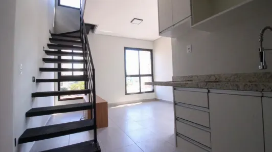 Apartamento com 1 Quarto à venda, 39m² no Parque da Vila Prudente, São Paulo