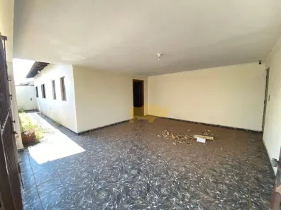 Casa com 3 Quartos à venda, 176m² no Jardim Primavera, Rio Claro