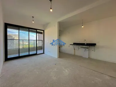 Apartamento com 2 Quartos à venda, 75m² no Alphaville Centro Industrial e Empresarial/Alphaville., Barueri
