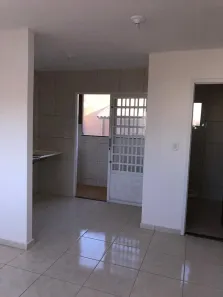 Apartamento com 2 Quartos à venda, 10m² no Jardim Céu Azul, Valparaíso de Goiás