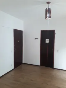 Apartamento com 1 Quarto para alugar, 65m² no Quitandinha, Petrópolis