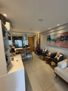 Apartamento com 3 Quartos à venda, 93m² no Barra Olímpica, Rio de Janeiro