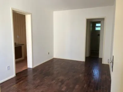 Apartamento com 1 Quarto para alugar, 51m² no Bela Vista, Porto Alegre
