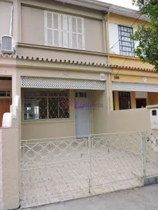 Imóvel Comercial com 2 Quartos à venda, 76m² no Centro, Jundiaí