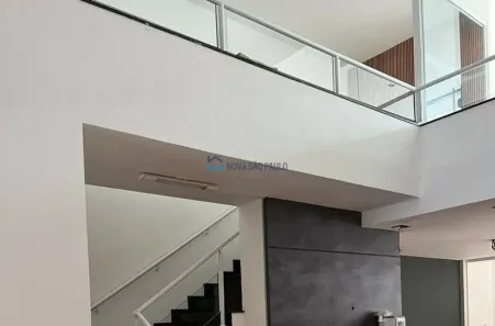Ponto Comercial para alugar, 167m² no Planalto Paulista, São Paulo