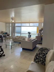 Apartamento com 4 Quartos à venda, 250m² no Boa Viagem, Recife