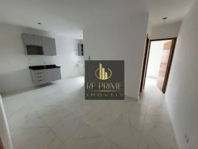 Apartamento com 1 Quarto à venda, 38m² no Vila Dom Pedro II, São Paulo