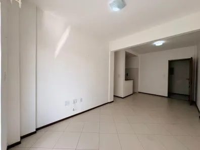 Apartamento com 2 Quartos à venda, 68m² no Pedreira, Belém