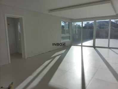 Apartamento com 3 Quartos à venda, 327m² no Cidade Alta, Bento Gonçalves