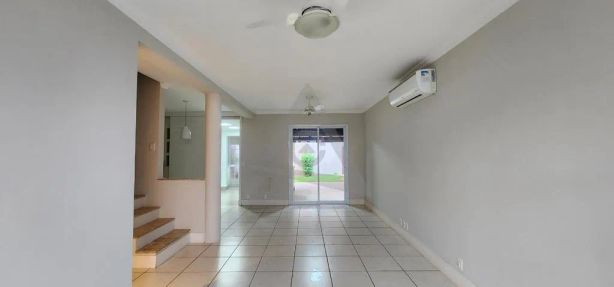 Casa de Condomínio com 3 Quartos à venda, 130m² no Loteamento Residencial Vila Bella, Campinas