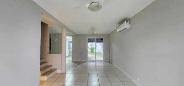 Casa de Condomínio com 3 Quartos à venda, 142m² no Loteamento Residencial Vila Bella, Campinas