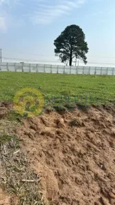 Lote/Terreno à venda, 500m² no Jardim Boa Vista, Hortolândia