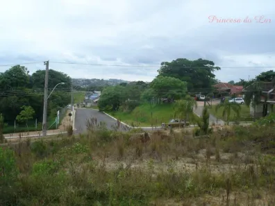 Lote/Terreno à venda, 341m² no Morro Santana, Porto Alegre