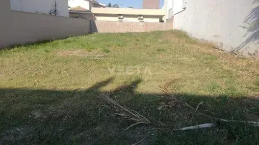 Lote/Terreno à venda, 300m² no Loteamento Village Mirassol II, Mirassol