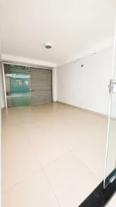 Ponto Comercial para alugar, 24m² no Setor Nova Vila, Goiânia