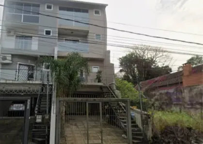 Sobrado com 3 Quartos à venda, 165m² no Cavalhada, Porto Alegre