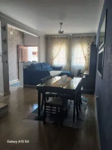 Sobrado com 3 Quartos à venda, 125m² no Jardim Aida, Guarulhos