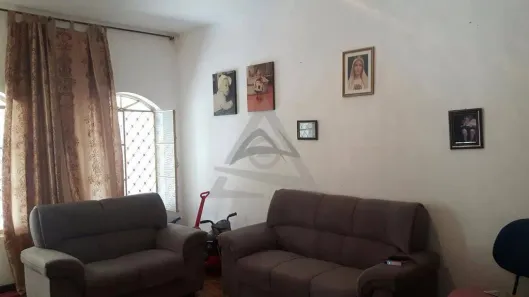 Imóvel Comercial com 4 Quartos à venda, 211m² no Jardim Guanabara, Campinas