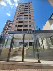 Apartamento com 2 Quartos à venda, 67m² no Centro, Londrina