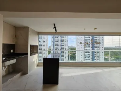 Apartamento com 3 Quartos à venda, 110m² no Patamares, Salvador