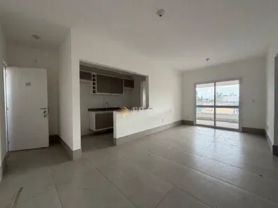 Apartamento com 2 Quartos à venda, 75m² no Jardim das Nações, Taubaté