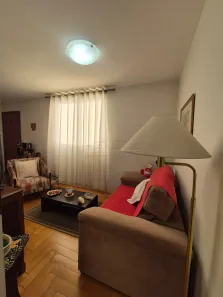 Apartamento com 3 Quartos à venda, 69m² no Jardim América, Bauru