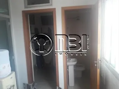 Apartamento com 4 Quartos à venda, 230m² no Vila Bancário, São José do Rio Preto
