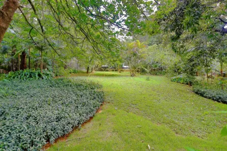 Lote/Terreno à venda, 2670m² no Chácara Flora, São Paulo