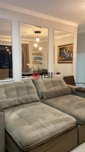 Apartamento com 2 Quartos à venda, 72m² no Nova Redentora, São José do Rio Preto