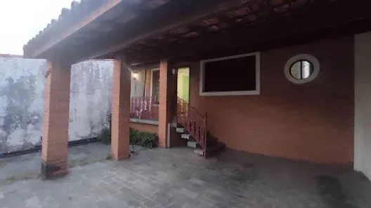 Casa com 3 Quartos à venda, 180m² no Jardim Morumbi, Sorocaba