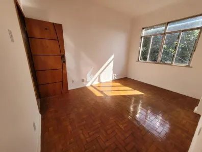 Apartamento com 2 Quartos à venda, 60m² no Penha, Rio de Janeiro