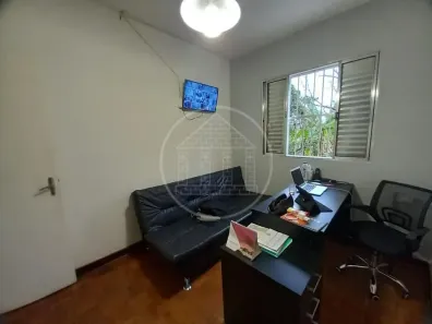 Sobrado com 3 Quartos para venda ou aluguel, 190m² no Vila São Paulo, São Paulo