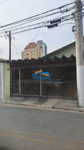 Casa com 2 Quartos à venda, 110m² no Centro, Osasco
