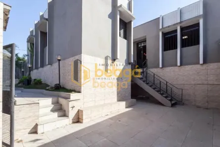 Casa com 5 Quartos à venda, 227m² no Padre Eustáquio, Belo Horizonte