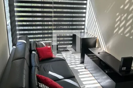 Apartamento com 2 Quartos à venda, 56m² no Itaim Bibi, São Paulo