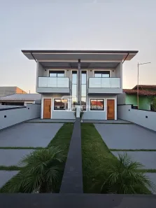  com 2 Quartos à venda, 80m² no Madri, Palhoça