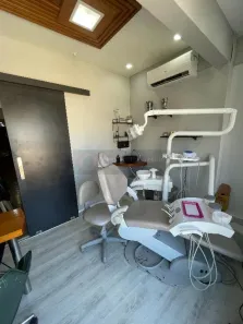 Sala Comercial à venda, 100m² no Icaraí, Niterói