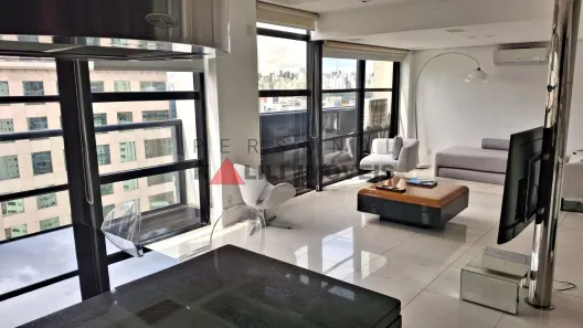 Apartamento com 2 Quartos para alugar, 100m² no Vila Nova Conceição, São Paulo