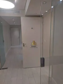 Sala Comercial para venda ou aluguel, 96m² no Vila Clementino, São Paulo