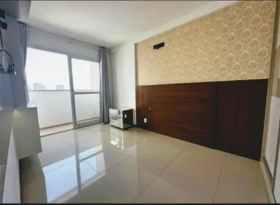 Apartamento com 2 Quartos à venda, 70m² no Coqueiral de Itaparica, Vila Velha